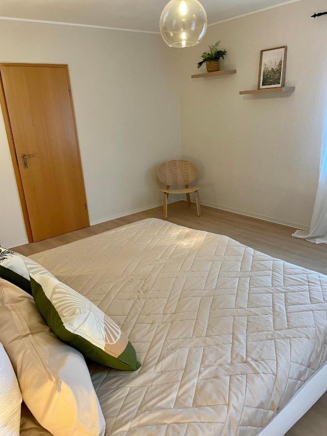 Visit Oberhof 3 * Oberhof (Thuringia)