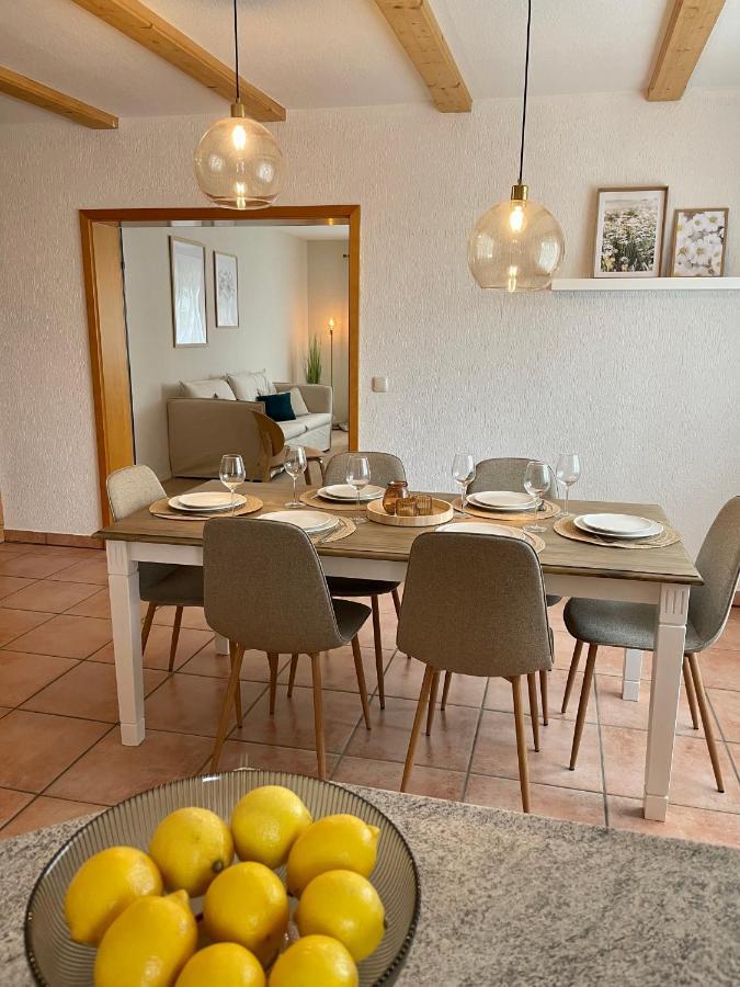 Visit Oberhof 3 *