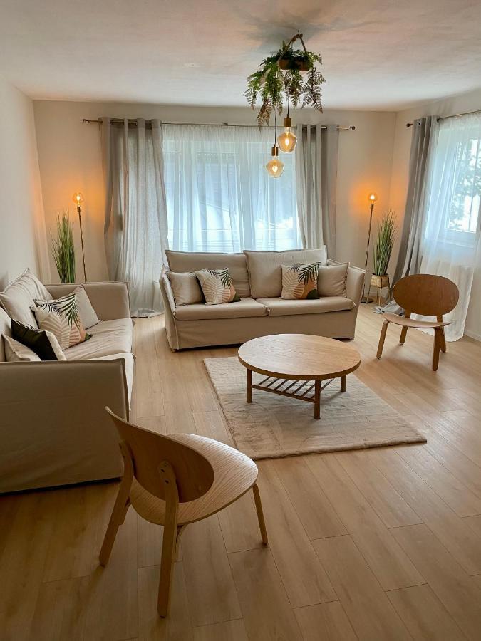 Visit Oberhof 3