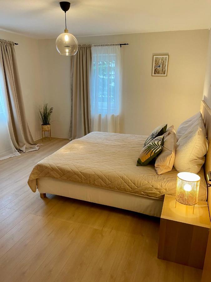 Visit Oberhof 3 Apartment Oberhof (Thuringia)