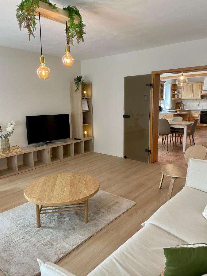Visit Oberhof 3 * Oberhof (Thuringia)