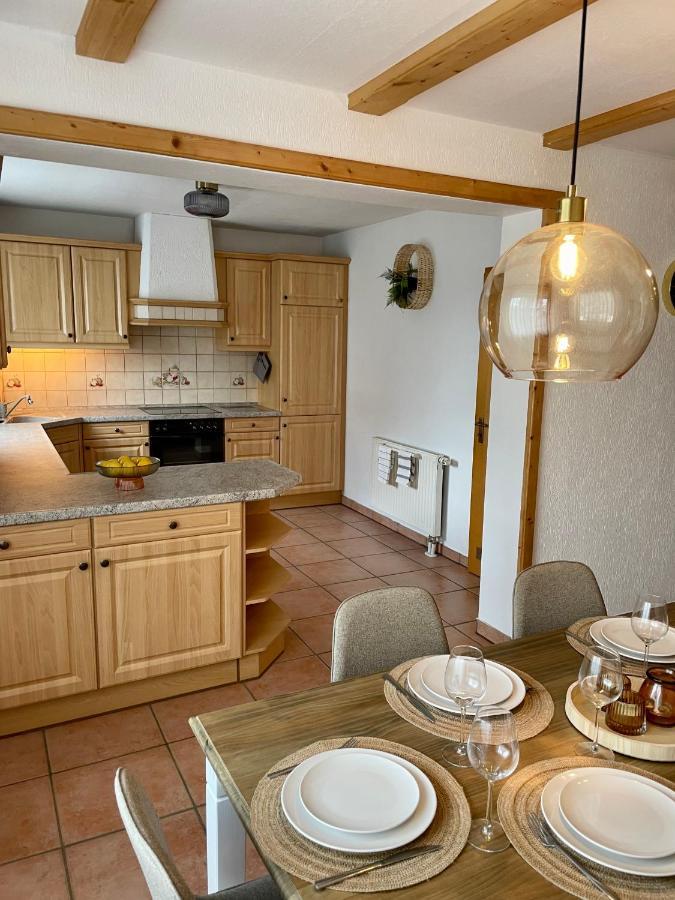 Visit Oberhof 3 * Oberhof (Thuringia)
