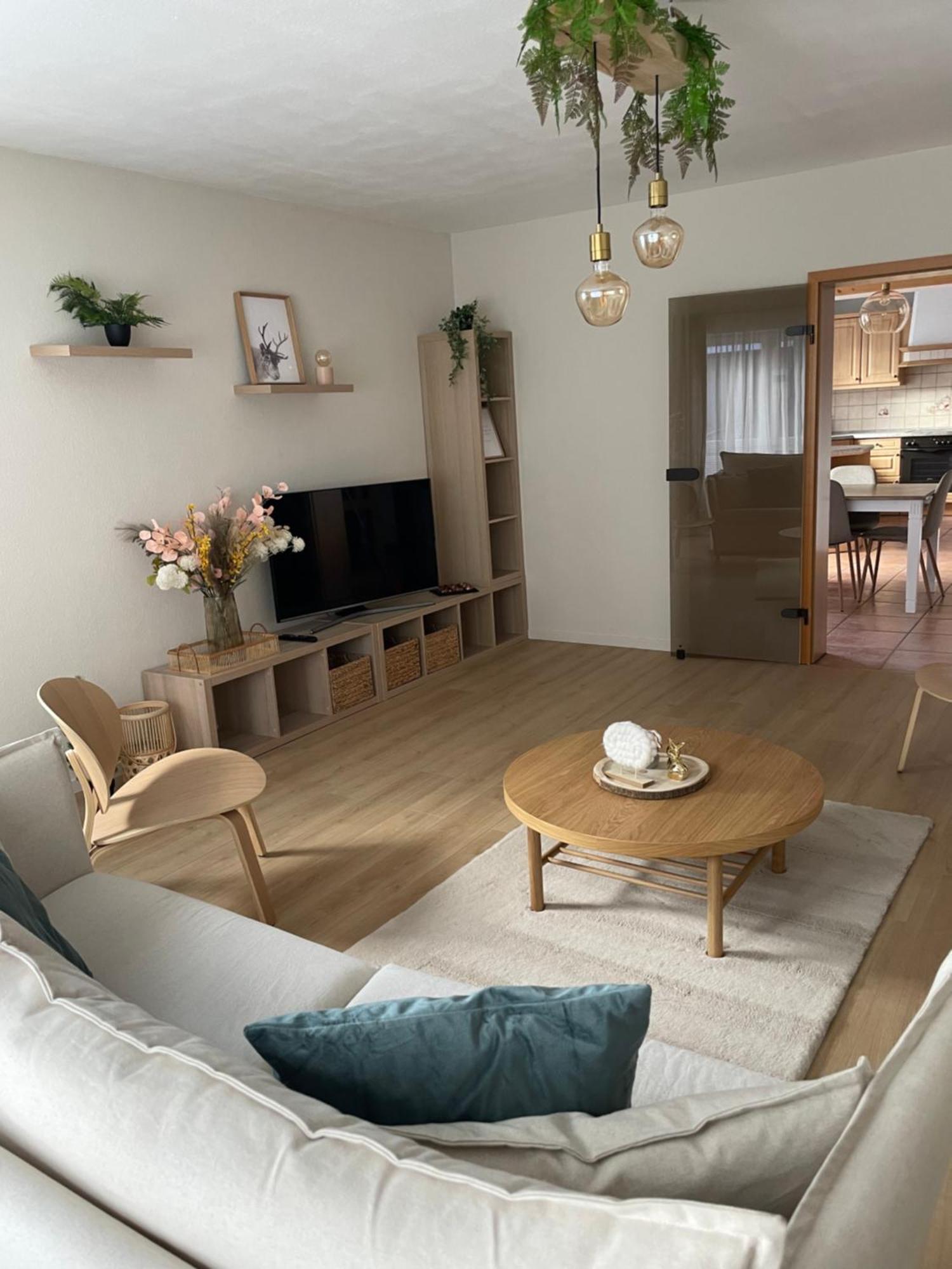 Apartment Visit Oberhof 3