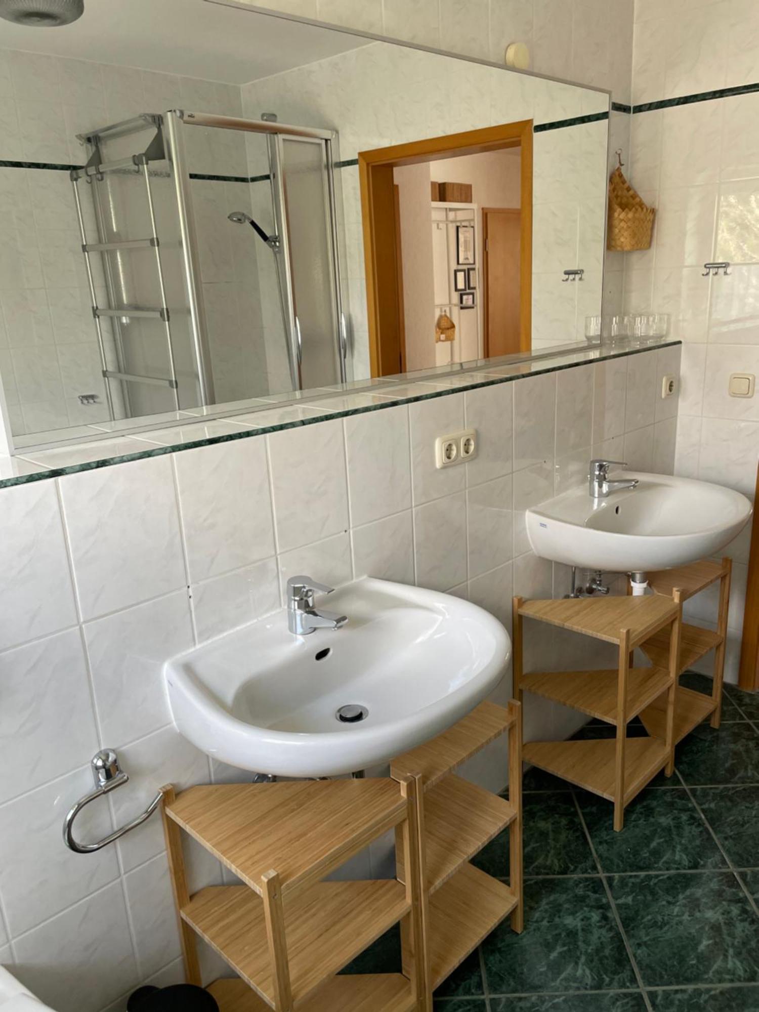 Visit Oberhof 3 * Oberhof (Thuringia)