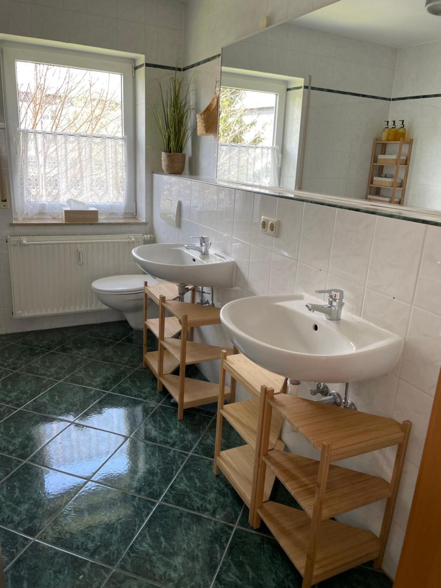 Visit Oberhof 3 * Oberhof (Thuringia)